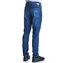 Calca-Slim-Masculina-Convicto-Jeans